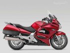 Honda ST 1300 Pan European